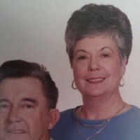 Jeanette Douglas Photo 7