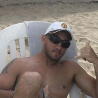Cesar Mejias Photo 21