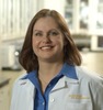 Amy Zimmerman Photo 22