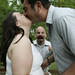 Bethany Fulton Photo 9
