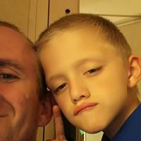 Timothy Murray Photo 40