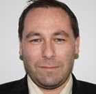 Dan Chapman Photo 3