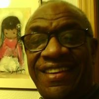 Robert Puckett Photo 11