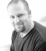 Matthew Carlson Photo 1