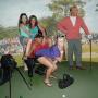 Christina Payne Photo 50