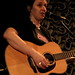 Kathy O'Neil Photo 13
