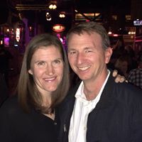 Brenda Evans Photo 13