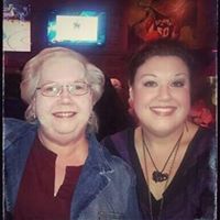 Kathryn Burleson Photo 3