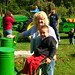 Randal Chase Photo 16