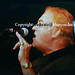 Laurie Epstein Photo 14
