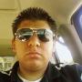 Antonio Castaneda Photo 21