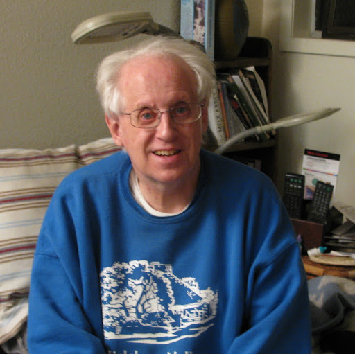 Paul Fitzpatrick Photo 9 Paul Fitzpatrick Photo 9