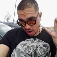 Robert Gabriel Photo 25
