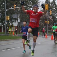 Xiaoyang Liu Photo 20