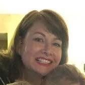 Wendy Hamilton Photo 3