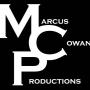 Marcus Cowan Photo 8