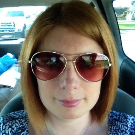 Jennifer Mooney Photo 15