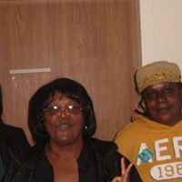 Juanita Lawrence Photo 7