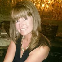 Deborah Allan Photo 27
