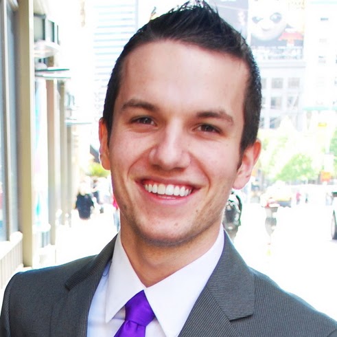 Rodney Fleming Photo 7