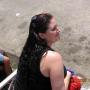 Patricia Olson Photo 27
