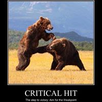 Theodore Small Photo 10