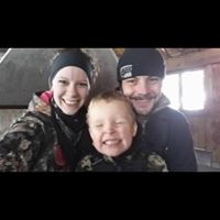 Terry Swanson Photo 23 Terry Swanson Photo 23