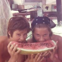 Nancy Atkinson Photo 22