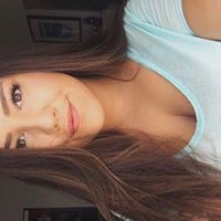 Cassandra Costa Photo 33