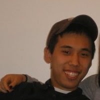 Jason Chen Photo 48