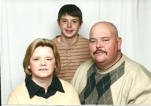 Sherrie Robinson Photo 28