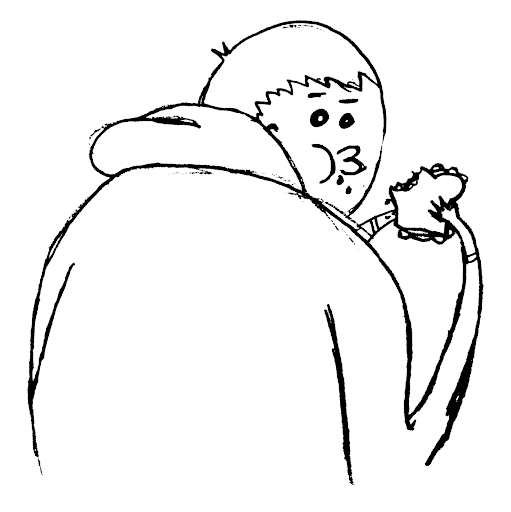 Kenneth Collins Photo 37 Kenneth Collins Photo 37