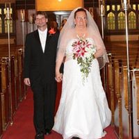 Meredith Roach Photo 10