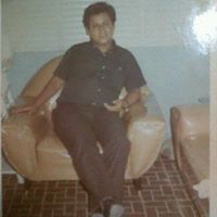 Rene Zavala Photo 21