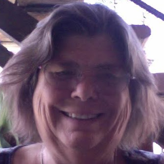 Dorothy Carlson Photo 30