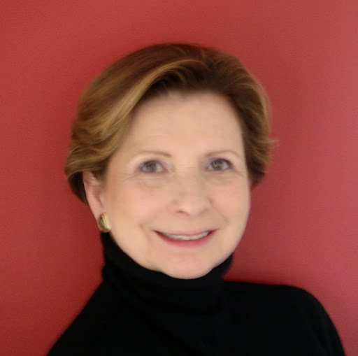 Maria Weir Photo 13