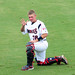 Steve Clevenger Photo 19