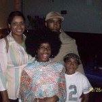 Gayle Curtis Photo 22