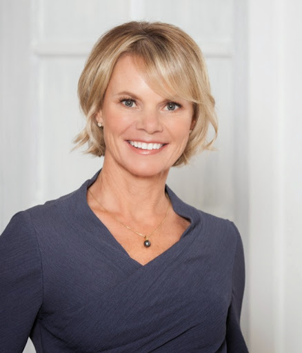Jill Bell Photo 9