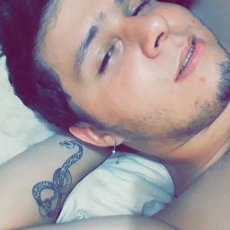 Gabriel Rios Photo 20