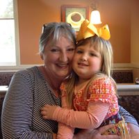 Terri Dodson Photo 18