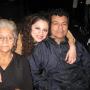 Virginia Ramirez Photo 49