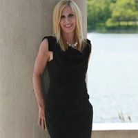 Patricia Hoban Photo 19