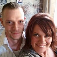 Anita Winters Photo 14