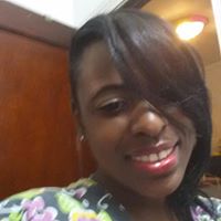 Renee Mcpherson Photo 25