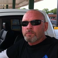 John Strain Photo 15