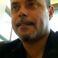 Ramiro Silva Photo 21