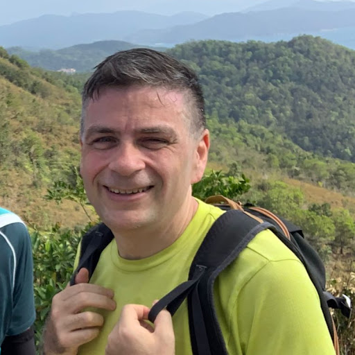 Paul Baumgarten Photo 21