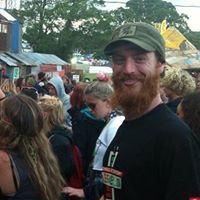 Duncan Forbes Photo 19