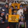 David Penrod Photo 23